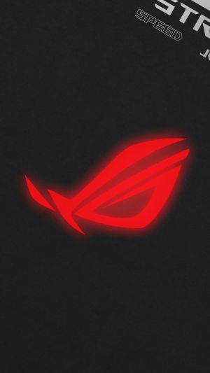 Wallpaper